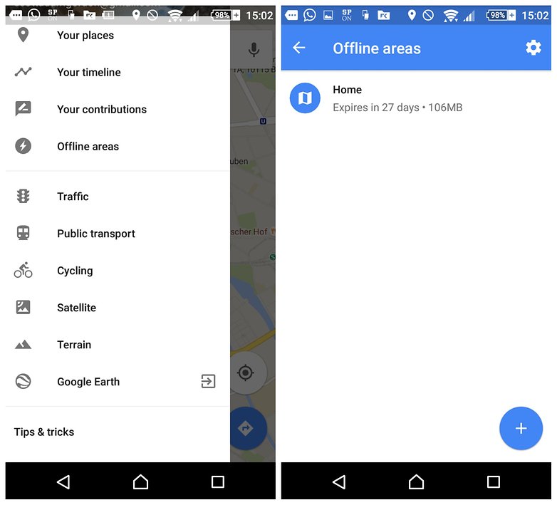 androidpit-google-maps-offline-screen-1-w782 (1)