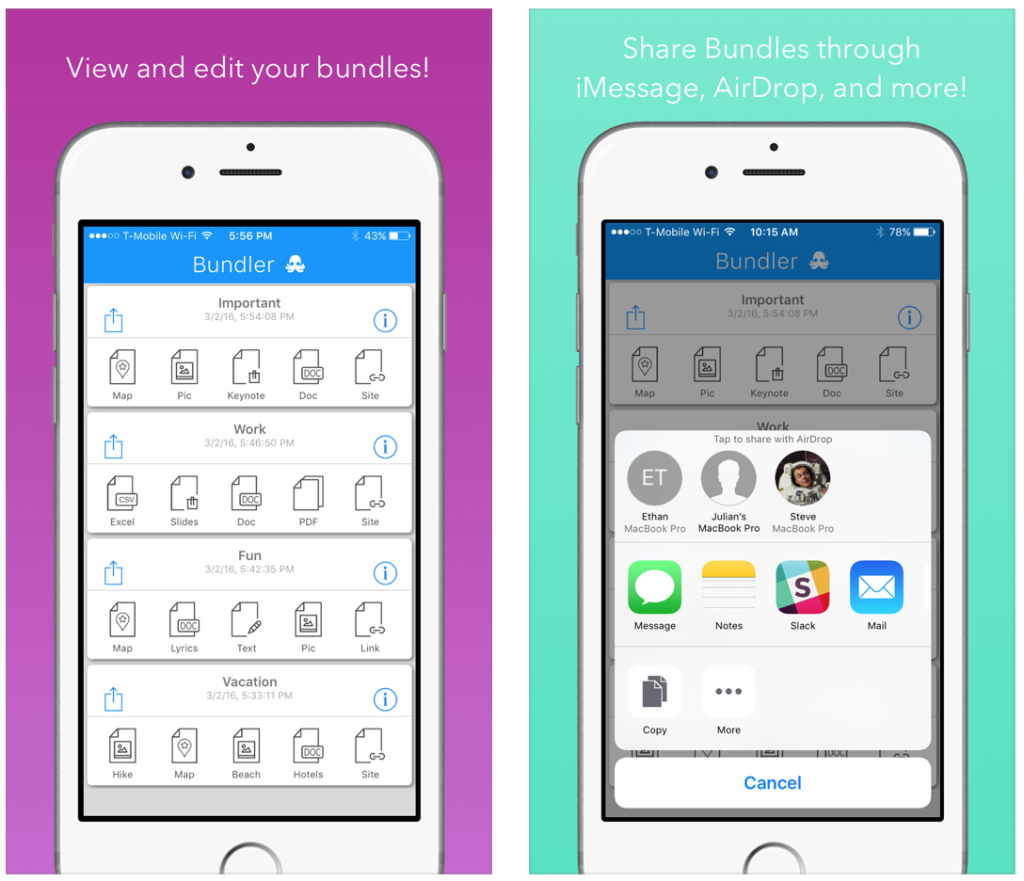 bundler-1024x881