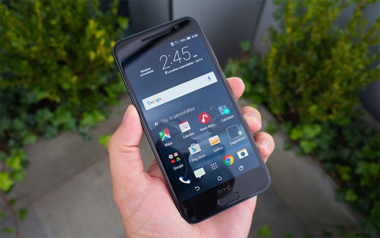 clear cache android 6_1