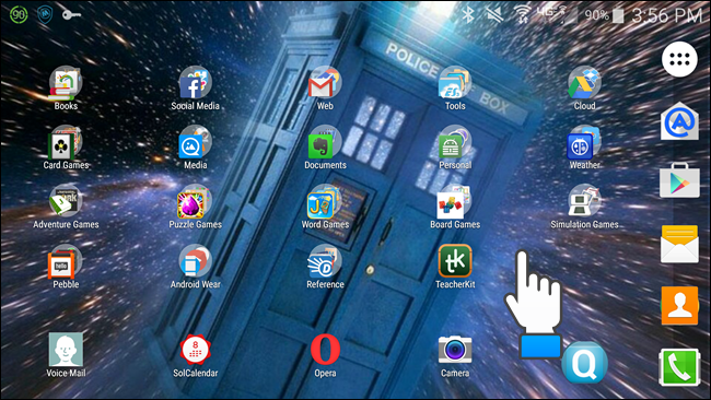 contact-widget-on-home-screen_7
