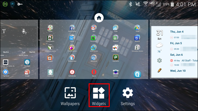 contact-widget-on-home-screen_8