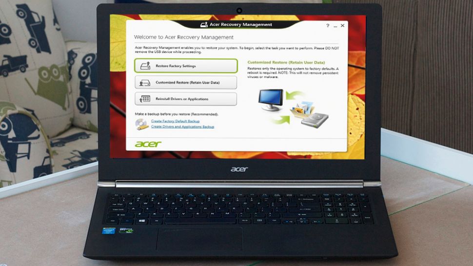 factoryresethero-970-80