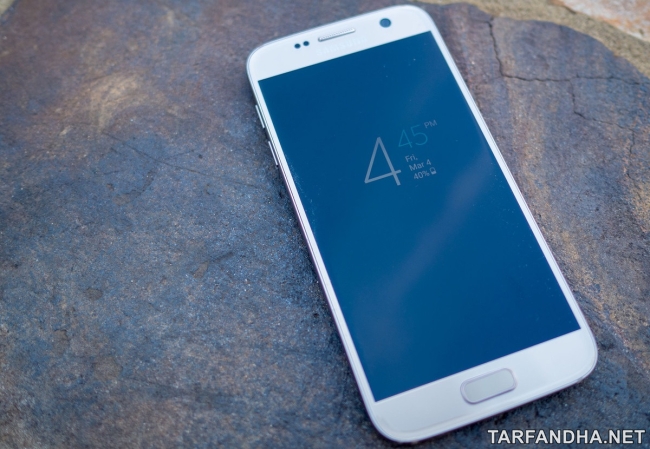 galaxy-s7-12