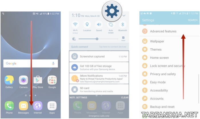 galaxy-s7-reset-factory-screens-01