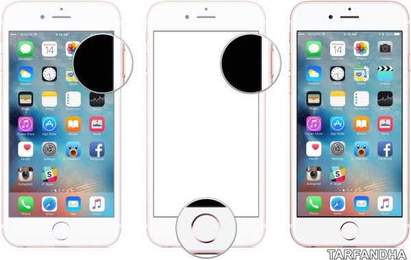 iphone-6s-screenshot-screens