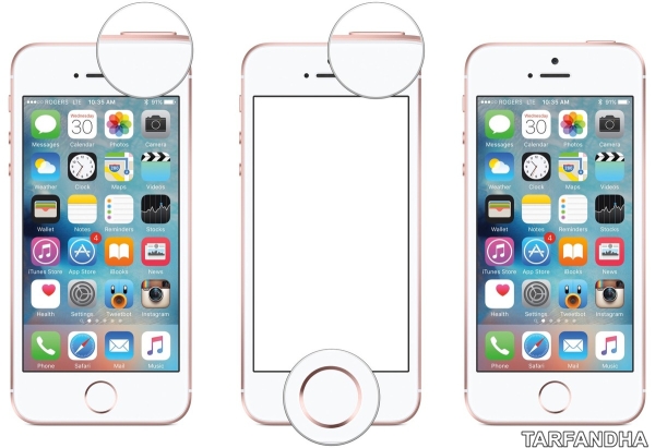 iphone-se-screenshot-screens