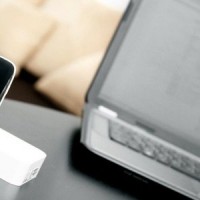 مشاهده ریز مصرف پهنای باند اینترنت در ویندوز ۱۰