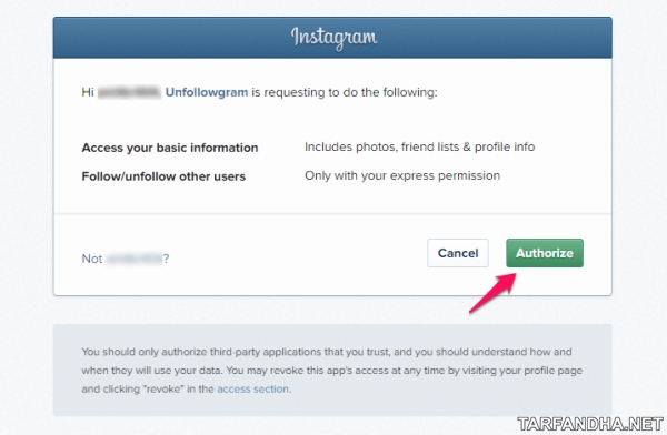 who-unfollowed-me-instagram