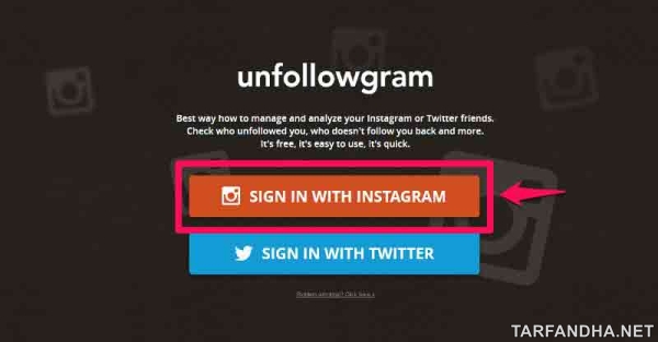 who-unfollowed-me-on-instag
