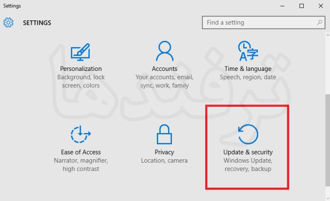 windows 10 reset_2