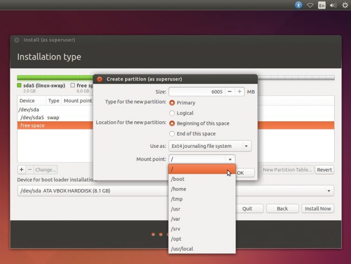 10-after-create-root
