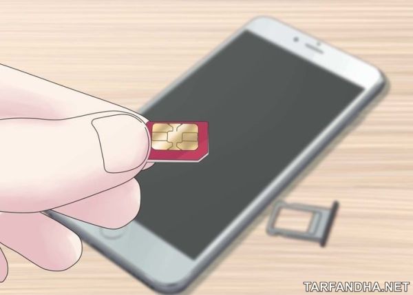 Dry-Out-a-Wet-iPhone-Step-4