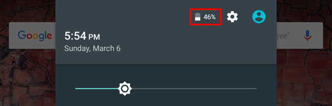 How to See Which Apps Are Draining Your Battery on an Android Phone or Tablet 2