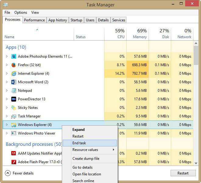 How-to-delete-or-rename-a-file-in-use-1
