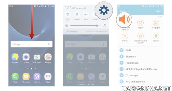 Sounds-and-Notifications-Song-Ringtone-Galaxy-S7-Screen-01 copy