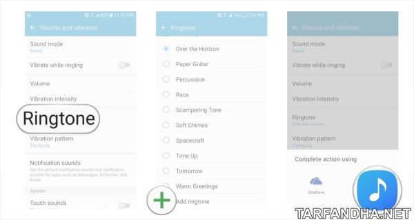 Sounds-and-Notifications-Song-Ringtone-Galaxy-S7-Screen-02