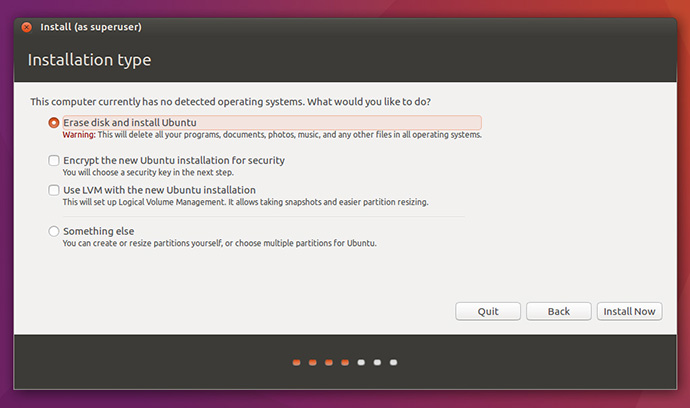 download-desktop-install-ubuntu-desktop_4