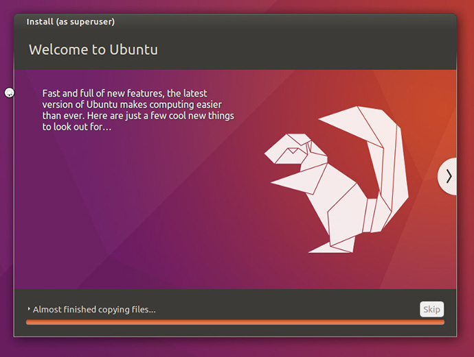 download-desktop-install-ubuntu-desktop_9