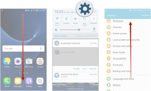 galaxy-s7-change-themes-screens-14