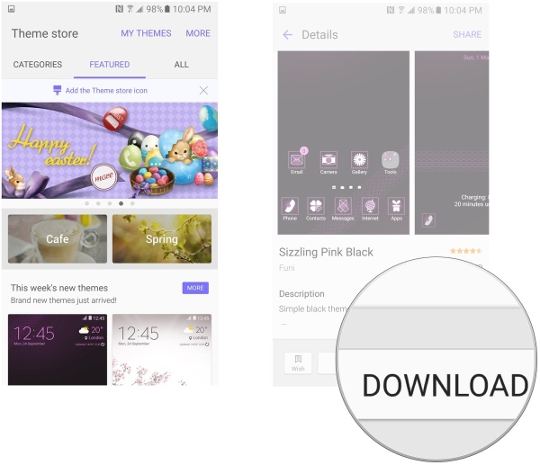 galaxy-s7-themes-new-themes-screens-13