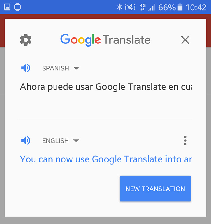 how-use-google-translate-in-any-app-5