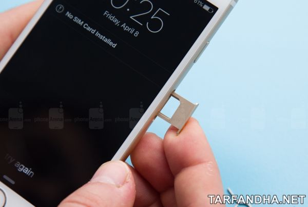 insert sim card iphone 6_3