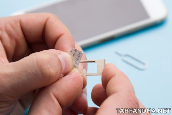 insert sim card iphone 6_4