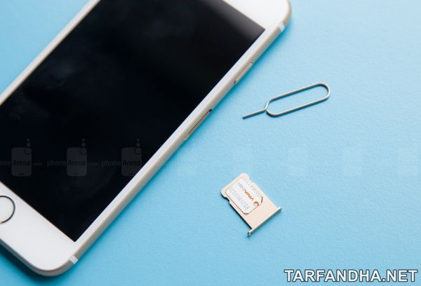 insert sim card iphone 6_5