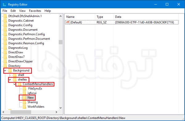 new-in-context-menu3