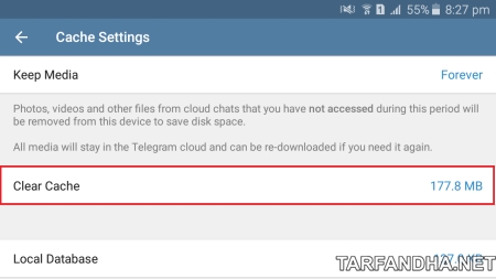 telegram cache_1
