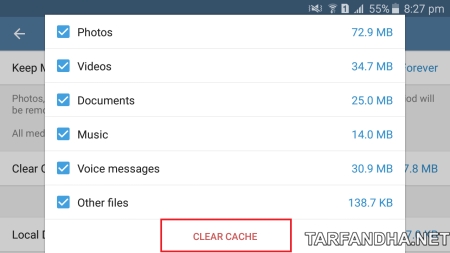 telegram cache_2