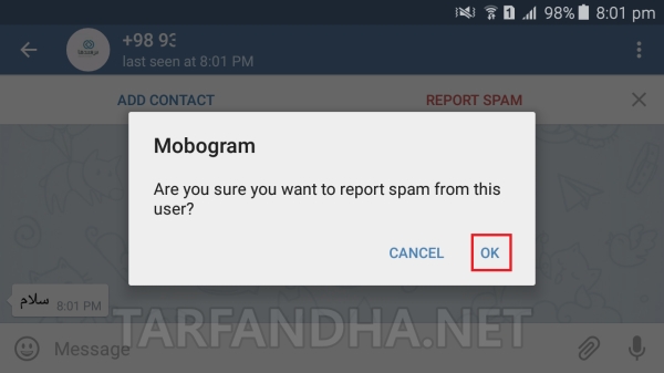 telegram report_2