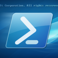 ۵ راه ساده برای بازکردن Windows PowerShell در ویندوز ۱۰ ۵ راه ساده برای بازکردن Windows PowerShell در ویندوز ۱۰