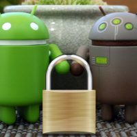 برترین برنامه های حفظ حریم خصوصی در اندروید (۱)