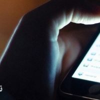 چگونه از اسمارت فون به عنوان کنترل از راه دور کامپیوتر استفاده کنیم؟
