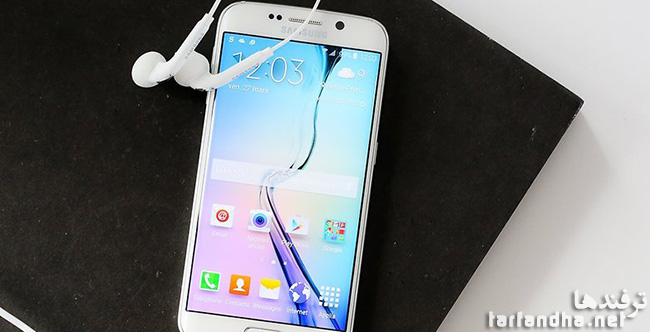 How-to-improve-sound-quality-and-increase-volume-on-Android-6