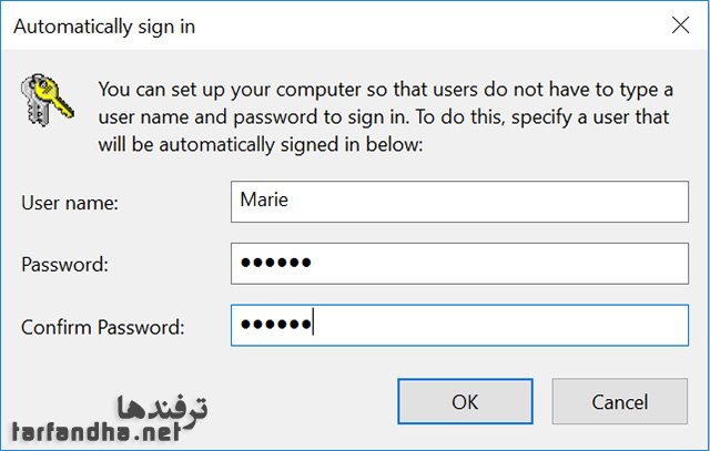 How-to-remove-password-login-from-Windows-10-2