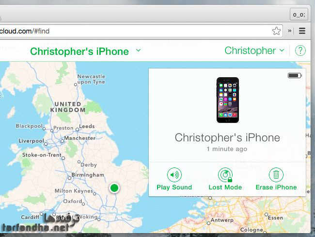 What-to-Do-If-You-Forget-Your-iPhone-or-iPad’s-Passcode-3