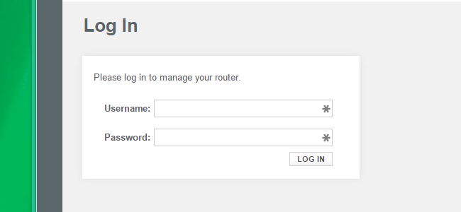 What to Do When You Forget Your Wi-Fi Password 3