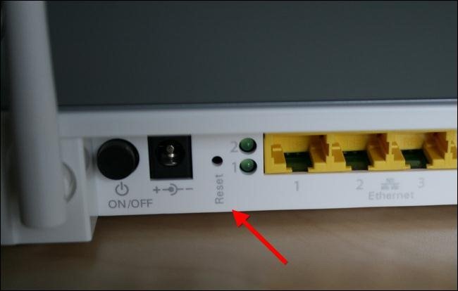 What to Do When You Forget Your Wi-Fi Password 5