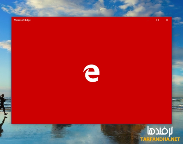 microsoft edge_1