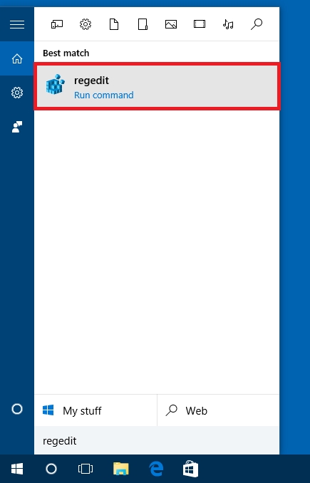 microsoft edge_2