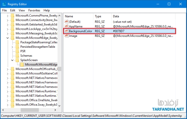 microsoft edge_3
