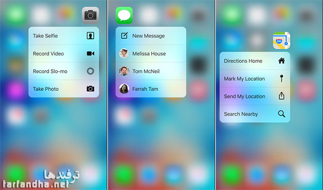 3D-Touch-Tips-and-Tricks-on-iPhone-6s-1