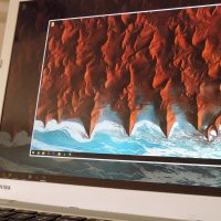 ۴ روش برای عکس گرفتن (Screenshots) در ویندوز ۱۰