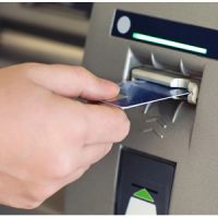 نکات و ترفند های امنیتی به هنگام استفاده از خود پرداز (ATM)