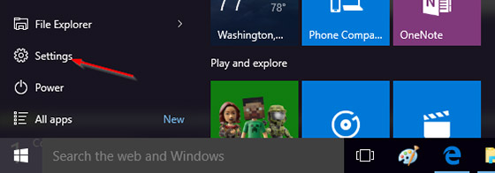 How-To-Check-If-Your-Windows-10-Is-Activated-1