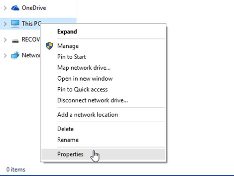 How-To-Check-If-Your-Windows-10-Is-Activated-4