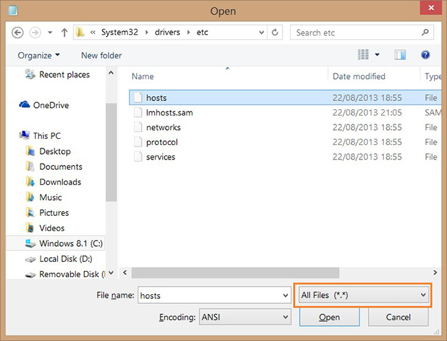 How-To-Completely-Disable-KMPlayer-Games-And-Ads-6