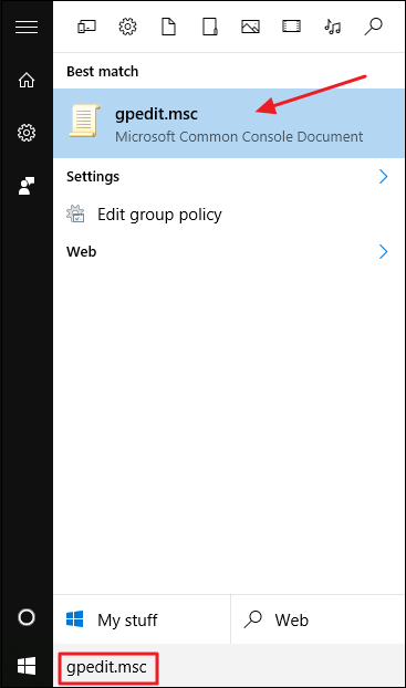 How to Get Rid of “Suggested Apps” in Windows 10 8